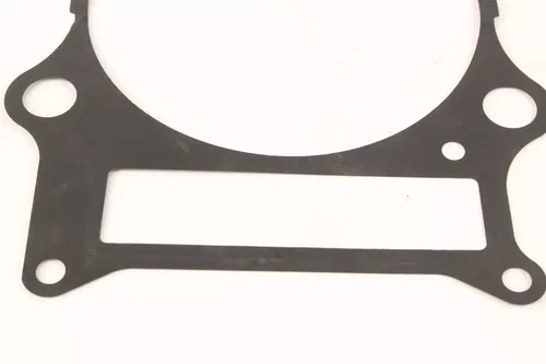 2005 Yamaha Raptor 660r Yfm660r Cylinder Base Gasket c7248