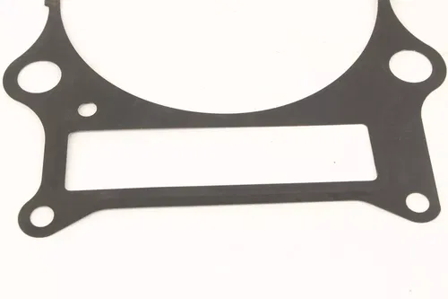 2005 Yamaha Raptor 660r Yfm660r Cylinder Base Gasket c7248
