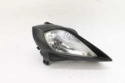 2016 Yamaha Yfz450r Front Right Head Light Lamp Headlight H7248