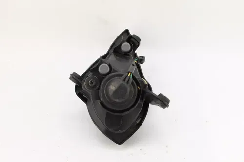 2016 Yamaha Yfz450r Front Right Head Light Lamp Headlight H7248