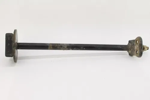2004 E-ton Viper Jr 40 Rxl40 Steering Column H5579