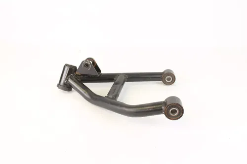 2000 E-ton Txl50 Front Lower Left Control A Arm c5639