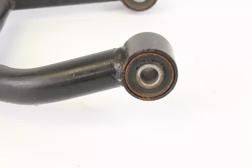 2000 E-ton Txl50 Front Lower Left Control A Arm c5639