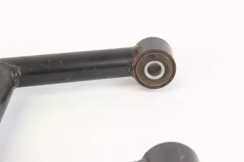 2000 E-ton Txl50 Front Lower Left Control A Arm c5639