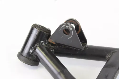 2000 E-ton Txl50 Front Lower Left Control A Arm c5639
