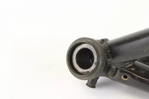 2000 E-ton Txl50 Front Lower Left Control A Arm c5639