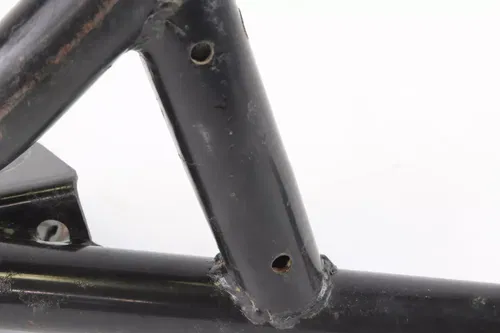 2000 E-ton Txl50 Front Lower Left Control A Arm c5639