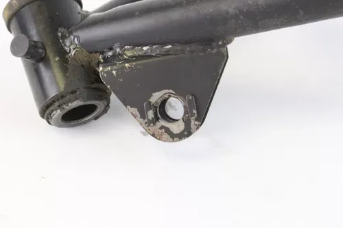 2000 E-ton Txl50 Front Lower Left Control A Arm c5639