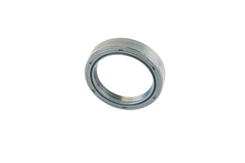 2001 Moto Guzzi California Front Fork Oil Seal r2688