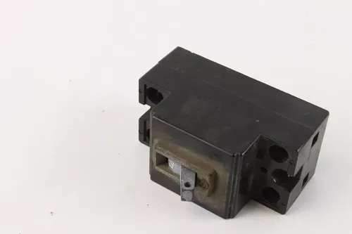 Kawasaki Generator GA3200A Oem Breaker Switch c7248
