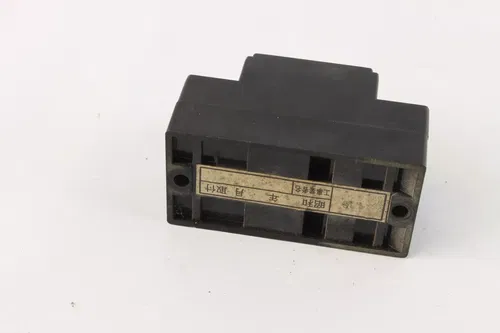 Kawasaki Generator GA3200A Oem Breaker Switch c7248