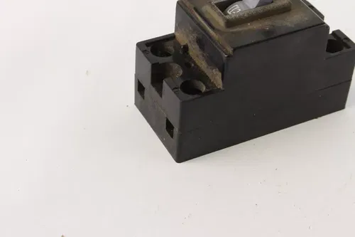 Kawasaki Generator GA3200A Oem Breaker Switch c7248