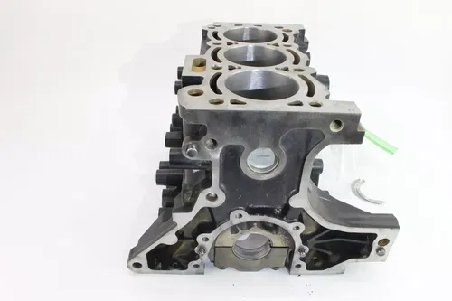 2021 Tracker 800SX UTV Engine Motor Block k1030