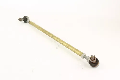 2004 Yamaha Raptor 660r Yfm660r Steering Tie Rod G3945