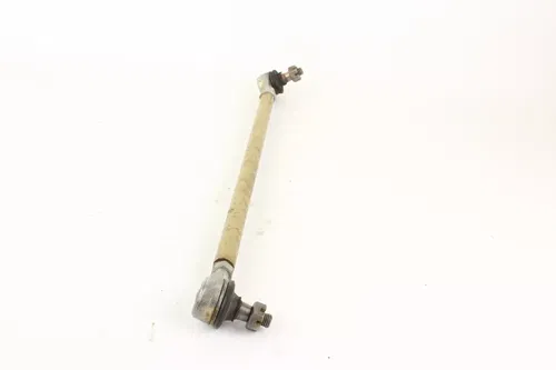 2004 Yamaha Raptor 660r Yfm660r Steering Tie Rod G3945