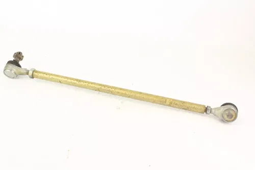 2004 Yamaha Raptor 660r Yfm660r Steering Tie Rod G3945