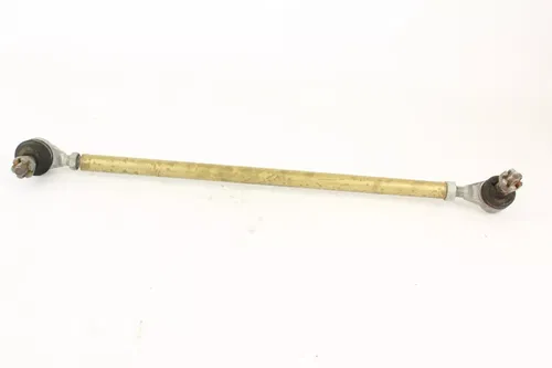 2004 Yamaha Raptor 660r Yfm660r Steering Tie Rod G3945