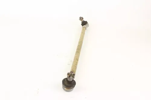 2004 Yamaha Raptor 660r Yfm660r Steering Tie Rod G3945
