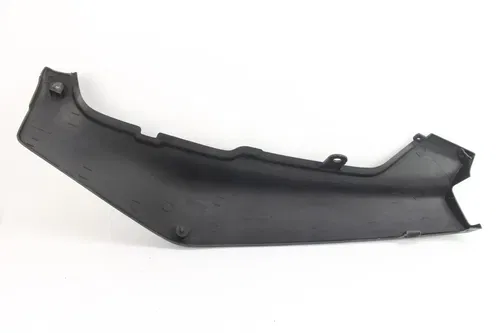 1992 Suzuki Gsxr750 Right Frame Side Cover k3705