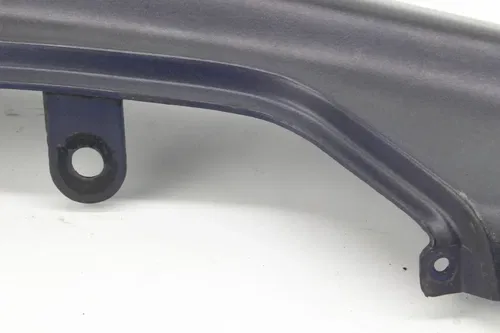 1992 Suzuki Gsxr750 Right Frame Side Cover k3705