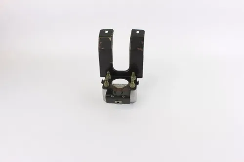 1999 Polaris Sportsman 335 4x4 Handlebar Handle Clamp Mount c9545