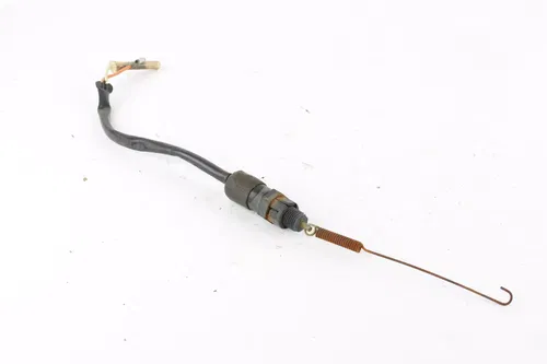 1983 Suzuki Sp100 Rear Brake Light Stop Switch r1379