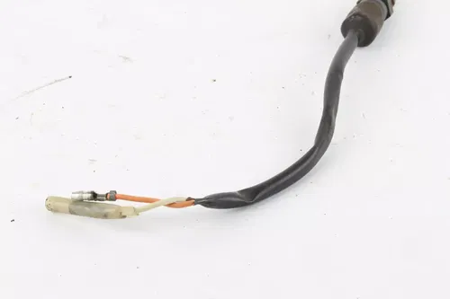 1983 Suzuki Sp100 Rear Brake Light Stop Switch r1379