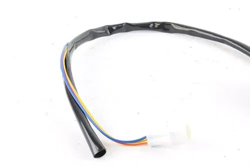 2021 Yamaha Yfz450r Left Handle Handlebar Control Switch Switches r1137