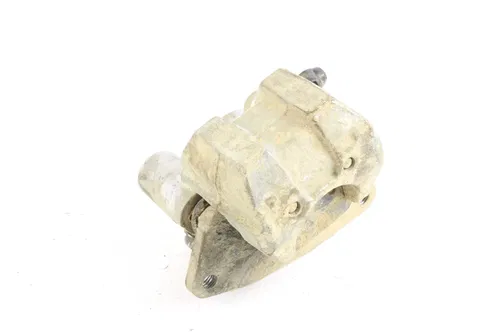2003 Suzuki Quadsport Z400 Left Front Brake Caliper r1682
