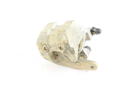 2003 Suzuki Quadsport Z400 Left Front Brake Caliper r1682