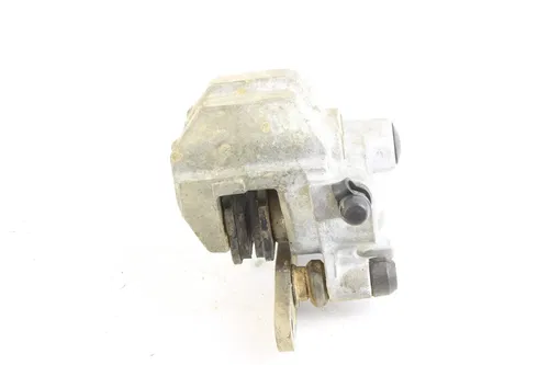 2003 Suzuki Quadsport Z400 Left Front Brake Caliper r1682