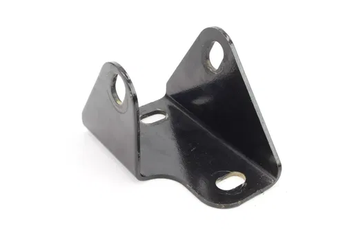 2003 Polaris Sportsman 700 Engine Mount Motor Bracket Transmission 6581