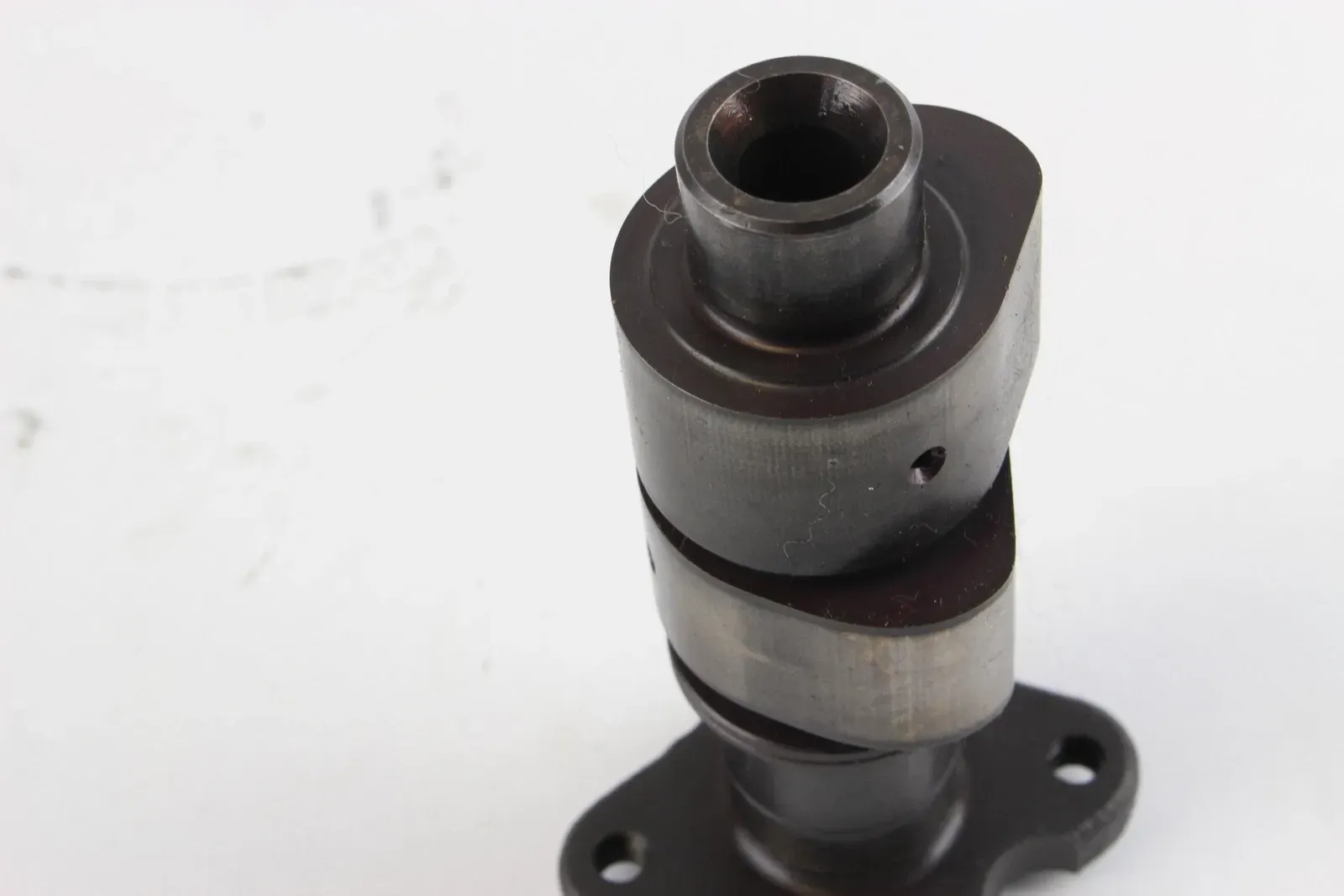 2005 Kawasaki Kfx700 Engine Motor Cam Shaft Camshaft