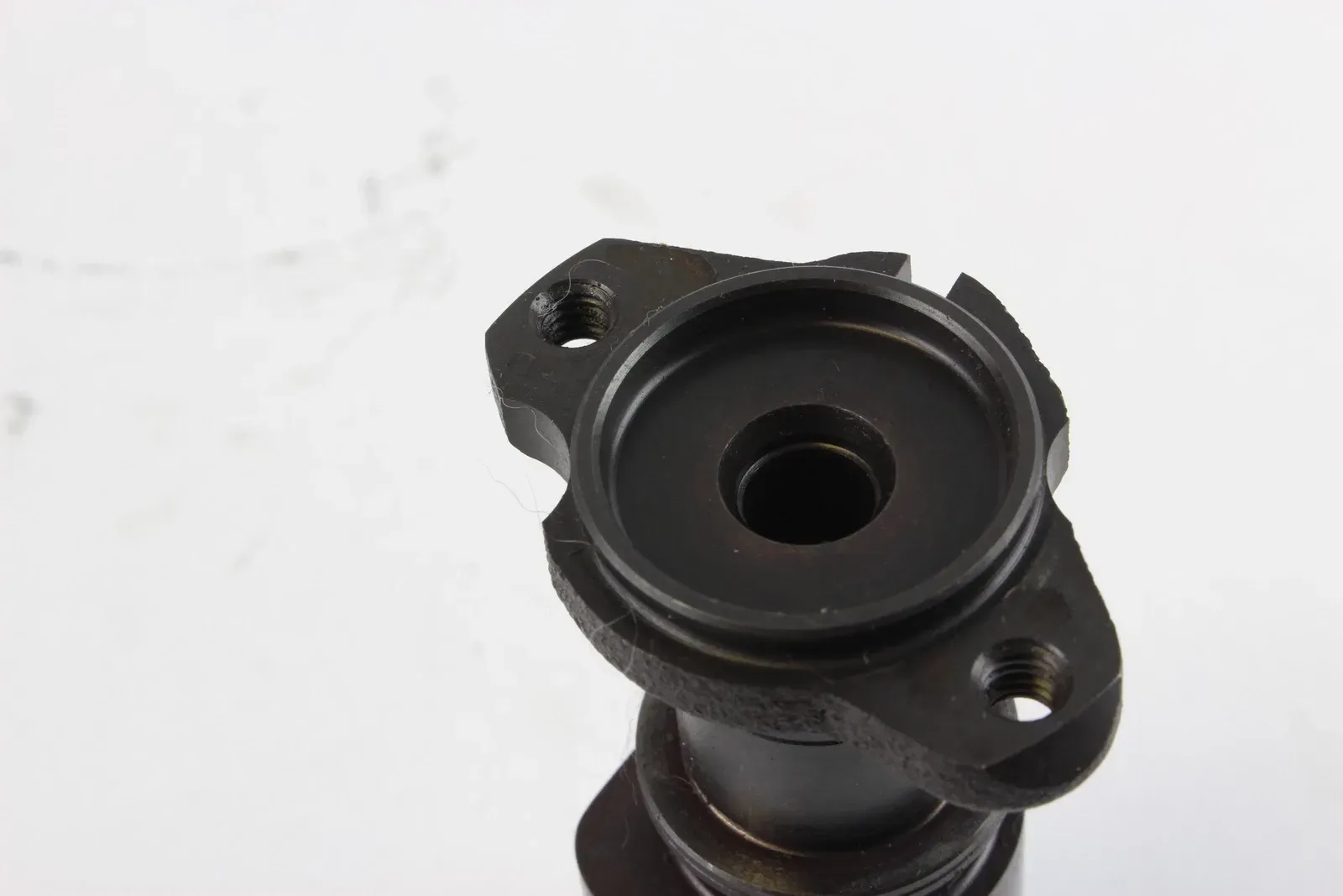 2005 Kawasaki Kfx700 Engine Motor Cam Shaft Camshaft