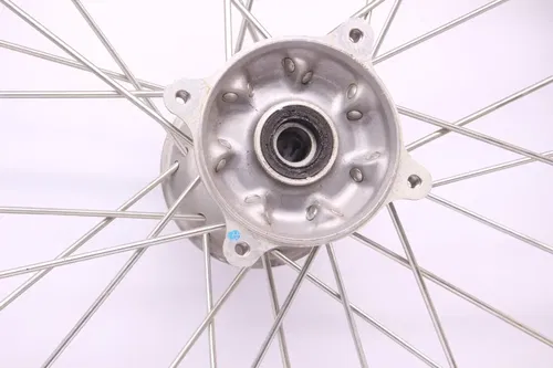 07-09 12-22 Honda CRF150R Front Wheel Rim 44650-KSE-670 17"