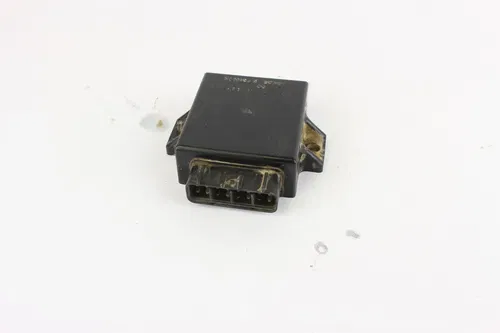 2008 Polaris Outlaw 525 S Ecu Computer Controller Unit Black Box Ecm Cdi c4540
