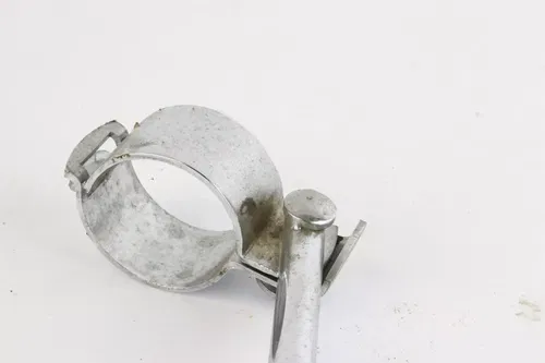 Triumph Windshield Mounts