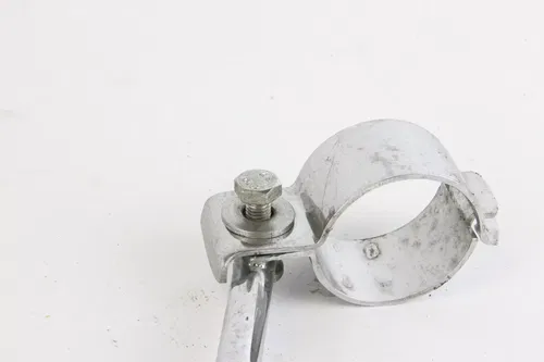 Triumph Windshield Mounts