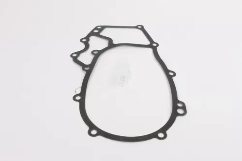2001 Polaris Xpedition 325 4X4 OEM REDUCTION COVER GASKET G3945