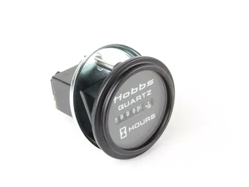 OEM Polaris ATV Hour Meter Kit 2871011 2688