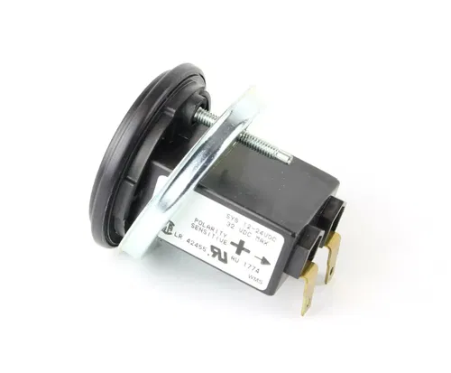 OEM Polaris ATV Hour Meter Kit 2871011 2688