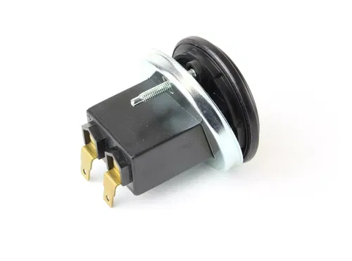 OEM Polaris ATV Hour Meter Kit 2871011 2688