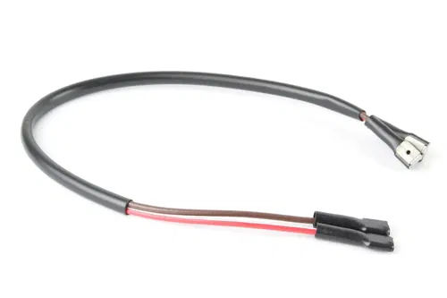OEM Polaris ATV Hour Meter Kit 2871011 2688