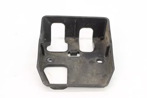 83-86 Honda V65 Magna Fuse Front Plastic Cover Wire Connector Case 7672
