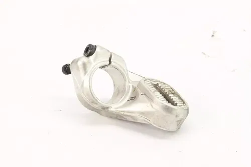 2002 Bmw K1200rs Right Handlebar Holder 2766