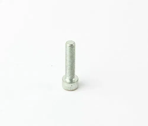 OEM Polaris RZR XP 900 Sensor Magneto Stator Mount Bolt 7517259 2688