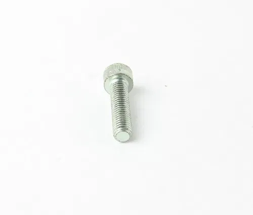 OEM Polaris RZR XP 900 Sensor Magneto Stator Mount Bolt 7517259 2688