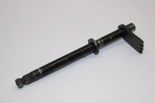 93-06 Honda Trx300ex 300ex Reverse Shifter Shift Shaft 1724