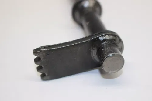 93-06 Honda Trx300ex 300ex Reverse Shifter Shift Shaft 1724