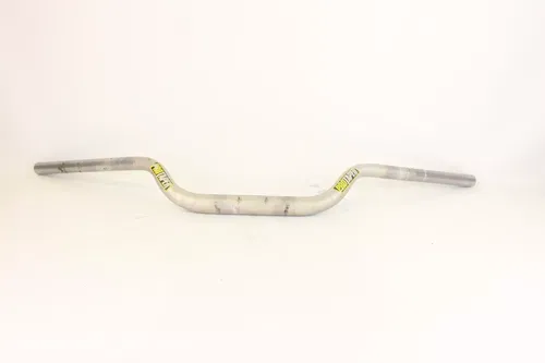 2007 Yamaha Yfz450 Pro Taper Fatbar Handlebars c3171